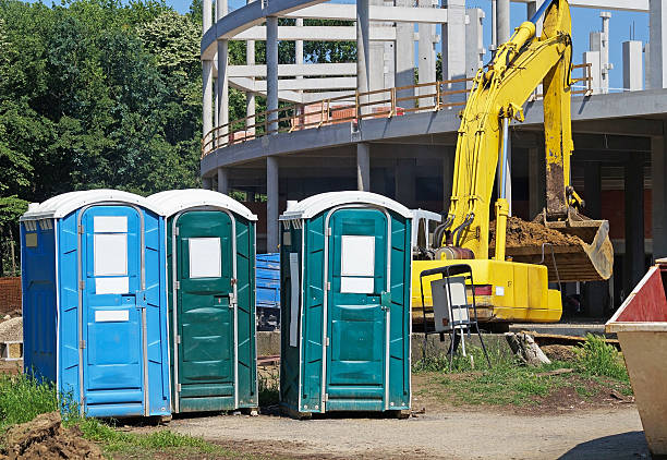  Lillington, NC Portable Potty Rental Pros