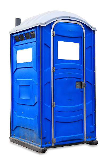 Best Eco-Friendly Portable Toilets  in Lillington, NC