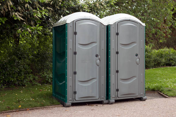 Best Short-Term Portable Toilet Rental  in Lillington, NC